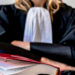UNBR contestă afirmațiile false privind impozitarea avocaților