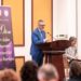 Eveniment aniversar I.N.P.P.A.  – 20 de ani în slujba formării avocaților