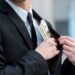 Decizia ÎCCJ privind încadrarea infracțiunii de delapidare în categoria infracțiunilor contra patrimoniului