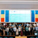 DIGI4Care aduce Inteligența Artificială în spitalele orădene