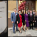 Societatea de avocatură „DOSEANU&ASOCIAȚII” distinsă cu Diplomă de excelență pentru profesionalism în practica judiciară