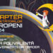 „Noaptea Cercetătorului European”, ediția 2024, un program provocator și inovator, pregătit de Universitatea din Oradea