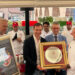 Inaugurarea Asociației Pizzerilor Napoletani din România și Masterclass cu campioni mondiali la Corsarul