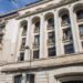 Ministerul Justiției propune transferul administrării site-ului just.ro către Înalta Curte