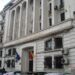 Judecătorii ÎCCJ care vor face parte din BEC la alegerile prezidențiale au fost desemnați