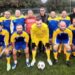 Reuniune fotbalistică Bihor-Hajdú-Bihar