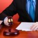 RIL: Prerogativa creditorului majoritar de desemnare a administratorului judiciar ori a lichidatorului judiciar poate fi exercitată cel mai târziu la data primei şedinţe a adunării creditorilor