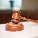 Asociațiile Magistraților solicită Primului Ministru ca, prin declarațiile publice, să nu ducă în derizoriu locul și rolul instanțelor judecătorești