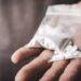 Noi medicamente incluse pe lista substanțelor calificate drept droguri de risc și mare risc