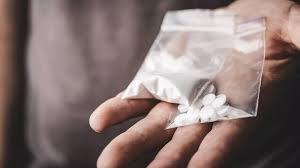 Noi medicamente incluse pe lista substanțelor calificate drept droguri de risc și mare risc