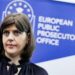 Primăria condusă de președinta USR în vizorul Parchetului European pentru fraudă și deturnare de fonduri