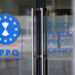 Percheziții EPPO pentru suspiciuni de fraudă cu fonduri europene: primar și contabil în vizor