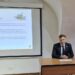 Concluziile studiului AFB „Dezvoltarea economică a Bihorului, între mit şi realitate”:„Nu suntem buricul lumii…”