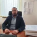 Fost șef al DNA, denunțat de un ofițerul de poliție judiciară într-un dosar de crima cu escorte de lux