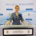 Miniștrii interpelați.  Cu ce a greșit un pensionar militar căruia i se cer acum banii înapoi pentru pensia calculată greșit de instituțiile statului