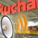 Alerta alimentara:unul dintre cele mai consumate produse, retrase inclusiv din Auchan Oradea