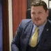 Instituția nepotismelor. Șeful din Apele Romane, care se declara un animal politic, trimis iar în judecata. A cerut daune de 200.000 de euro de la DNA pentru că l-a băgat în „depresie repetitivă”