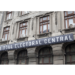 Cine sunt judecătorii care vor face parte din Biroul Electoral Central