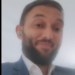 Scandal la Parchetul Salonta. Procurorul General Alex Florența, la sesizarea șefei PCA Oradea,  ia în calcul suspendarea și revocarea prim-procurorului Ioan Bene care spune că :”sunt parte în trei anchete sensibile în curs” (document)
