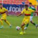 FC Bihor joacă azi în cea mai bogată comună din România și își înfruntă vecina de clasament