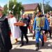 De ce au ieșit maghiarii din Biharia pe străzi. Un gest pentru viitor