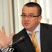 Fostul președinte al Curții de Apel Oradea, Andrei-Claudiu Rus, în completul care a dispus încetarea procesului fostului șef ANAF Sorin Blejnar. I-au confiscat 1,2 milioane euro