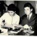 S-a stins un profesor care dăruia lumina ca o candelă, Teodor Bodiu! Clipe grele pentru fostul director al Casei Corpului Didactic Bihor, Carmen Bodiu