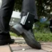 De azi, „bijuterii” montate de Poliția Română și pentru cei aflați sub control judiciari ori arest la domiciliu
