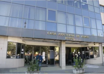 Casa de pensii va recalcula din oficiu pensiile