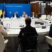 Lege specială pentru pensia persoanelor cu dizabilități
