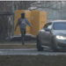 Fotbalist celebru, condamnat pentru că a condus fără permis. Și-a procurat unul fals cu 1.500 euro