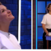 Concurenta MasterChef 2024  care a impresionat o țară întreagă cu povestea ei