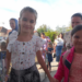 La Școala Gimnazială Nr.1 din Lunca, elevii au făcut planuri, au legat prietenii și au răsfoit pagini din jurnalul de vacanță