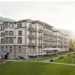 Milionarii care au cumpărat Euro Cărămida Biharia au achiziționat un hotel de lux vechi de 150 de ani din Alpii elvețieni