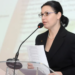 Șefa Registrului Comerțului, demisă de ministrul Justiției după ce mii de firme au fost blocate de noul sistem informatic