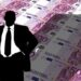 Dezlegarea unei chestiuni de drept referitoare la deturnarea de fonduri
