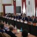 Ce garanții le-a dat premierul Ciolacu oamenilor de afaceri din Bihor. Liderul PSD: Mi-am notat cu atenție problemele ridicate azi…