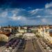 60 de episcopi de rit bizantin din întreaga Europă la întâlnirea de la Oradea