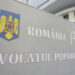 Avocatul Poporului și ANES luptă comună pentru prevenirea și combaterea violenței domestice și de gen