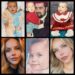 Tratată ca o prințesa de familia care a crescut-o în Turcia, o tânăra cu o poveste de viață incredibila vrea sa isi cunoască mama româncă