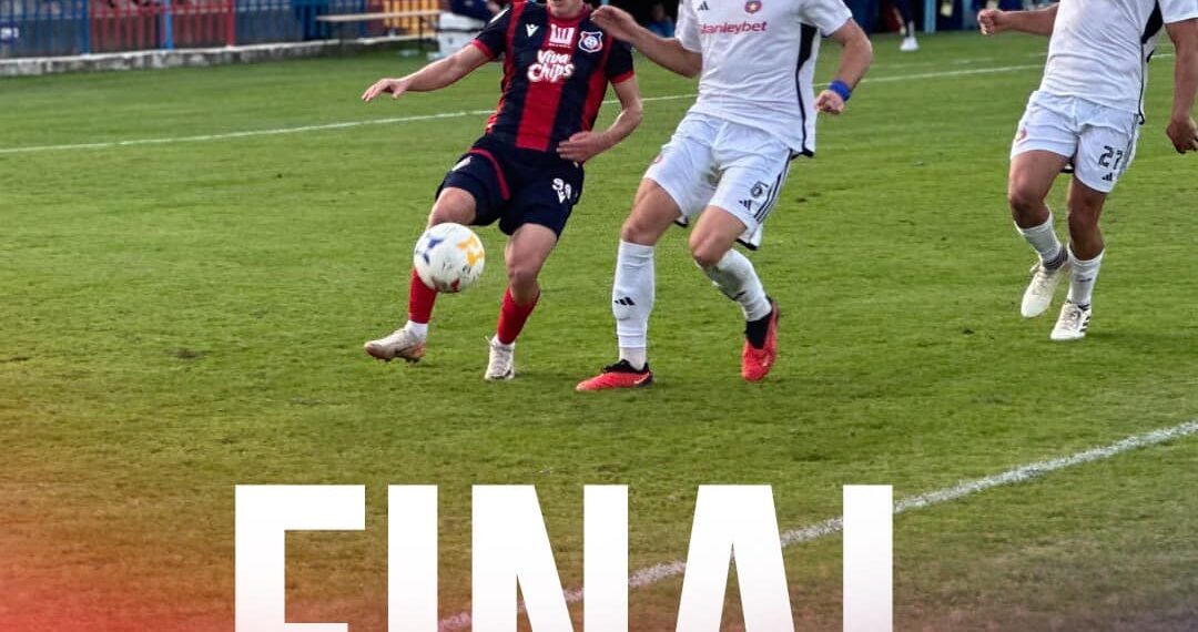 Steaua se impune la Oradea și urca pe locul II