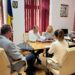 Obiecte de birotica și papetărie de peste 5,5 milioane lei achiziționate de CJ Bihor prin Unitatea Centralizată de Achiziții. Scopul: cheltuieli de funcționare mai mici, prin achiziții comune