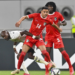 Povestea fotbalistului salontan Yasin Hamid, care a semnat cu echipa numărul 1 din Libia!”Un șoim din naționala Sudanului a ales să zboare din Bab Bin Ghashir”, a anunțat Al-Ittihad Tripoli transferul