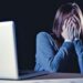 Platformă online unde copiii şi părinţii să reclame abuzurile din şcoală