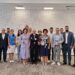 Implicarea Creștinilor în Politică: Discursul Inspirațional al lui Costel Moza la Conferința din Cluj