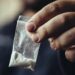 Prevenirea consumului de droguri prin artă și realitate virtuală