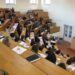 „Noi știm ce vrem, dar cine își asumă?” prioritățile și propunerile elevilor, studenților și tinerilor transmise partidelor politice, coalițiilor și candidaților independenți
