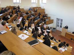 „Noi știm ce vrem, dar cine își asumă?” prioritățile și propunerile elevilor, studenților și tinerilor transmise partidelor politice, coalițiilor și candidaților independenți