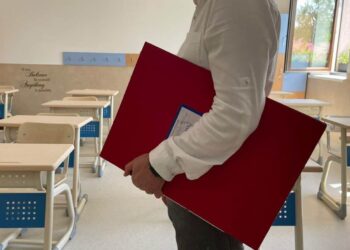 Post temporar și excepțional la catedră fără studii superioare