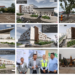 Cum va arăta noul spital de infecțioase din Oradea.Va fi gata la sfârșitul anului 2026. Costă 135 milioane euro